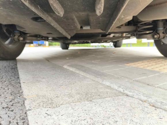 [苏州·苏E] 二手丰田雷凌2017款 1.2T G CVT精英版