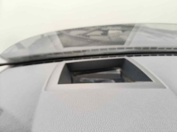 [武汉·鄂A] 二手宝马宝马7系2014款 730Li 臻享型