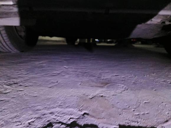 [成都·川A] 二手雪铁龙雪铁龙C52014款 1.6T 自动尊享型