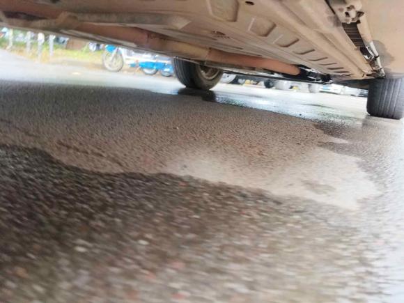 [上海·沪C] 二手奔驰奔驰GLC2020款 GLC 260 L 4MATIC 动感型