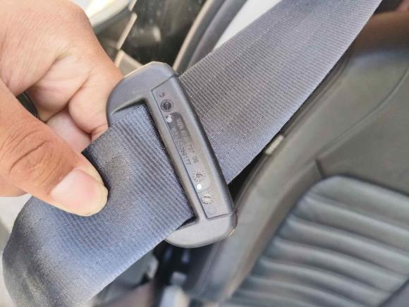 [济南·鲁A] 二手大众速腾2012款 1.8TSI 自动旗舰版