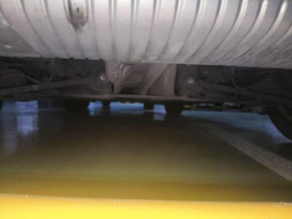 [义乌·浙G] 二手宝马宝马X12016款 sDrive18Li 时尚型