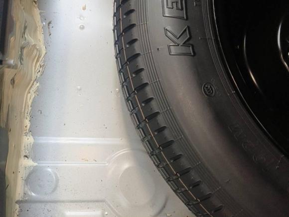 [湖州·浙E] 二手本田本田XR-V2017款 1.5L LXi CVT经典版