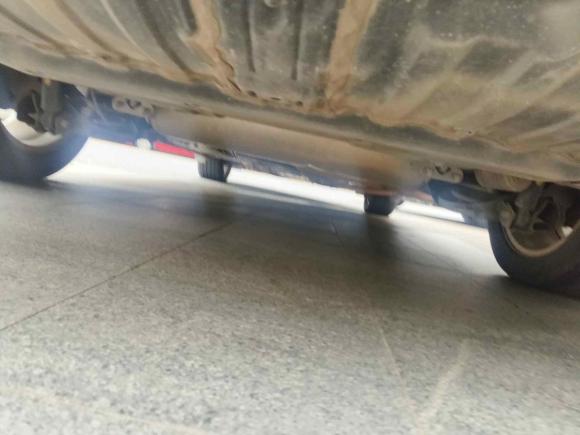 [南昌·赣A] 二手本田艾力绅2016款 2.4L 豪华版