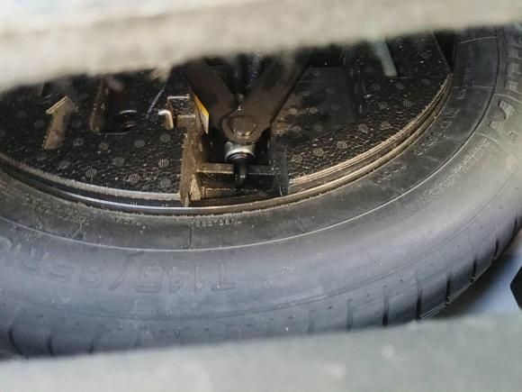 [上海·沪C] 二手斯柯达柯迪亚克GT2019款 TSI330 两驱豪华版 国VI