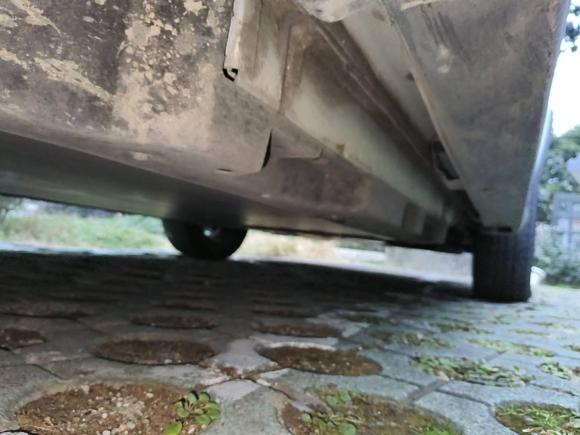 [宁波·浙B] 二手比亚迪元Pro2021款 401KM 豪华型