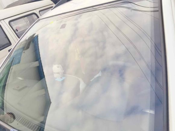 [宁波·浙B] 二手哈弗哈弗H12017款 红标 1.5L AMT豪华型