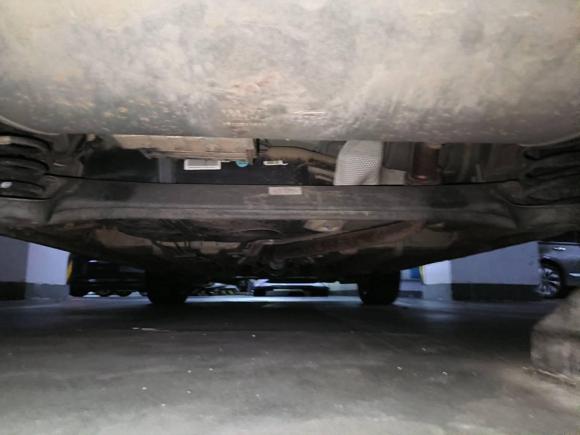 [佛山·赣D] 二手吉利汽车帝豪GS2020款 1.4T 手动雅