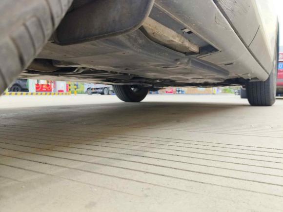 [杭州·浙A] 二手马自达马自达CX-42021款 2.0L 自动两驱蓝天探索版