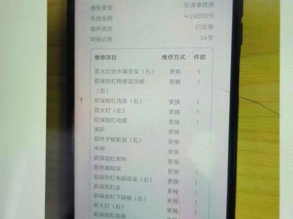 [上海·云K] 二手奥迪奥迪Q2L2022款 35 TFSI 进取动感型