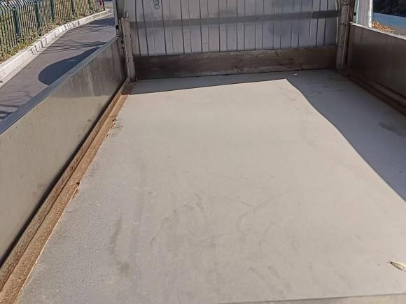 [台州·川X] 二手五菱汽车五菱荣光小卡2019款 1.5L基本型单排L3C