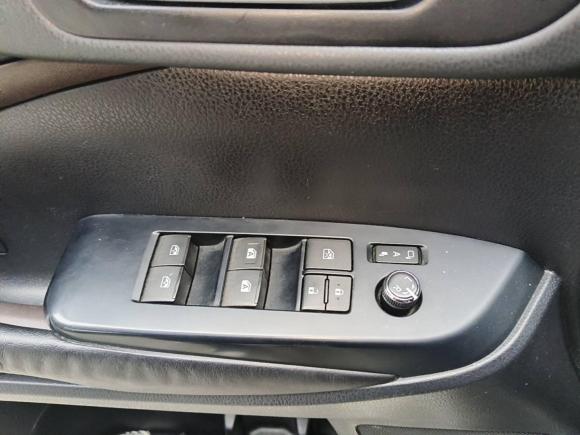 [上海·皖G] 二手丰田汉兰达2015款 2.0T 两驱豪华版 7座