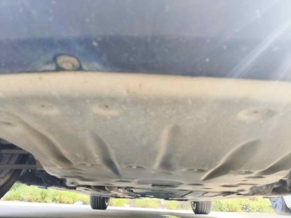 [合肥·皖A] 二手宝马宝马3系2018款 320Li 时尚型