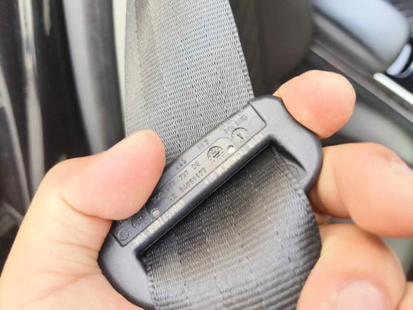 [西安·陕U] 二手奥迪奥迪A82021款 A8L 50 TFSI quattro 舒适型