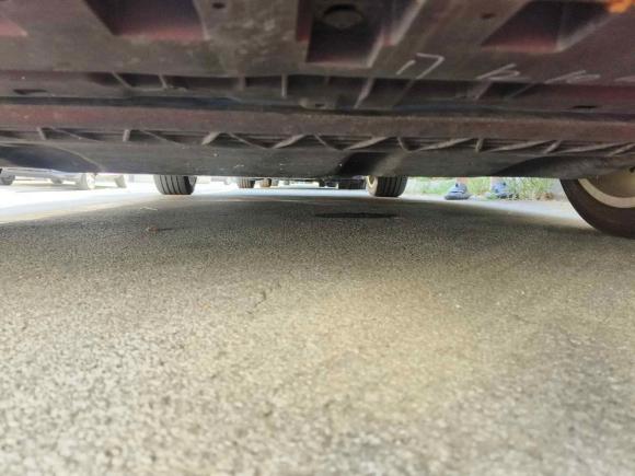 [苏州·苏U] 二手奥迪奥迪A32018款 30周年年型 Limousine 35 TFSI 时尚型