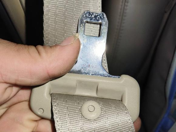 [武汉·云J] 二手丰田凯美瑞2009款 200G NAVI豪华导航版