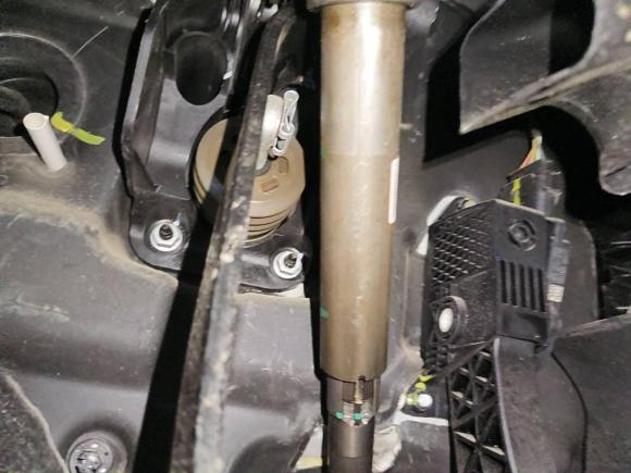 [深圳·粤B] 二手荣威荣威RX5新能源2017款 eRX5 50T 混动互联尊贵旗舰版