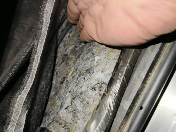 [宁波·浙B] 二手丰田凯美瑞2021款 双擎 2.5HG 豪华版