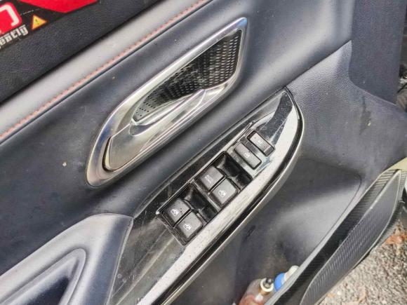 [武汉·鄂A] 二手长安欧尚长安欧尚X72020款 1.5T 自动精英型