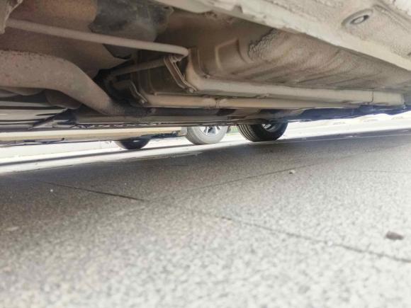[宁波·浙B] 二手起亚起亚K3S2014款 1.6L 自动DLX