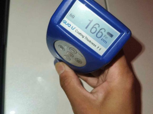 [广州·粤A] 二手福特福克斯2019款 两厢 EcoBoost 180 自动锋耀型