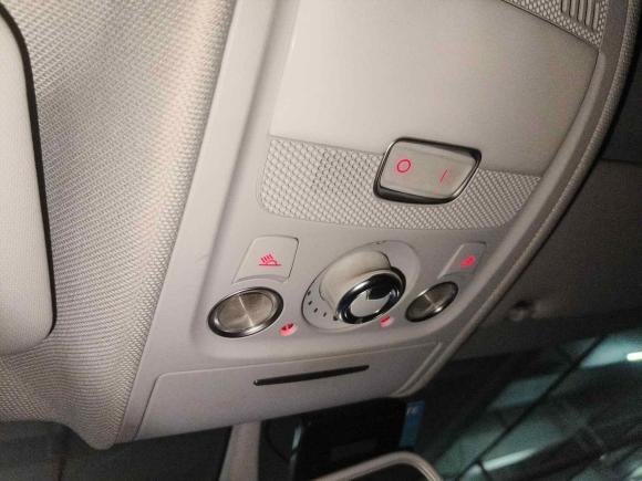 [金华·赣E] 二手奥迪奥迪A4L2013款 30 TFSI 自动舒适型