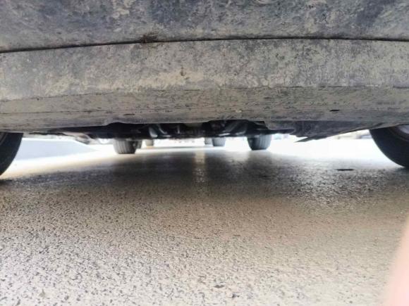 [济南·鲁A] 二手本田雅阁2014款 2.0L LX 舒适版