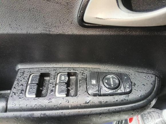 [嘉兴·浙A] 二手起亚起亚K22017款 三厢 1.4L AT GLS