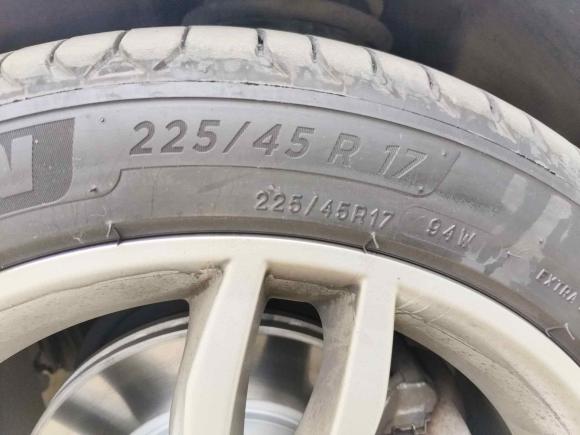 [西安·陕A] 二手奔驰奔驰C级2013款 C 180 经典型 Grand Edition