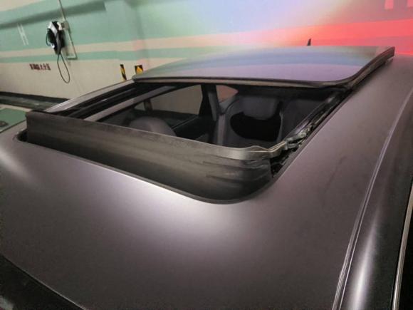 [武汉·鄂A] 二手奥迪奥迪A6L2012款 30 FSI 豪华型