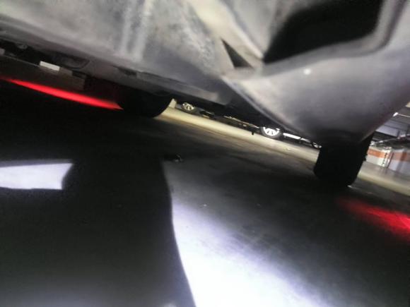 [合肥·皖A] 二手哈弗哈弗H72016款 蓝标H7 2.0T 自动豪华型