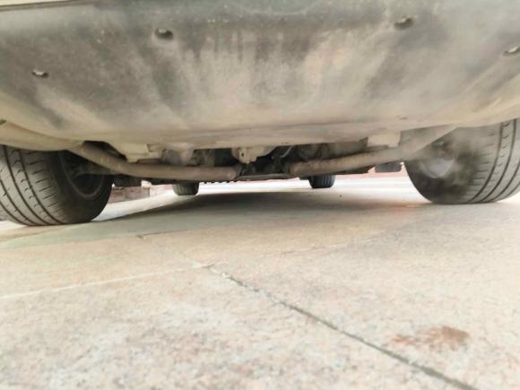 [上海·沪C] 二手捷豹捷豹XJ2015款 XJL 2.0T 典雅商务80周年典藏版