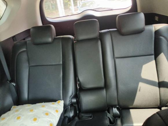 [合肥·皖A] 二手丰田RAV4荣放2019款 2.0L CVT两驱风尚X限量版 国VI