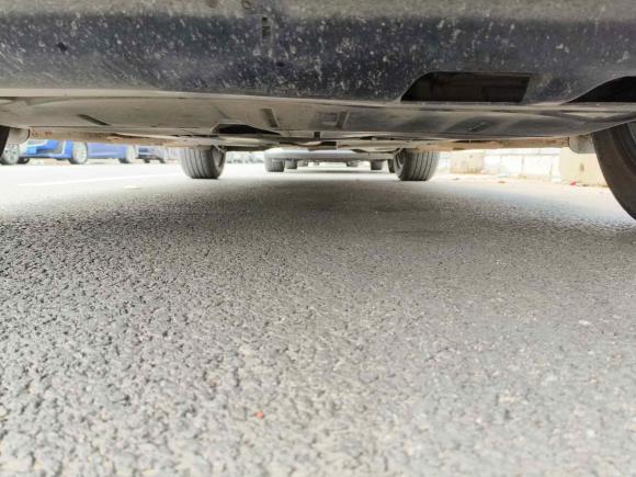 [深圳·鄂A] 二手大众途观L2021款 330TSI 自动两驱智享版