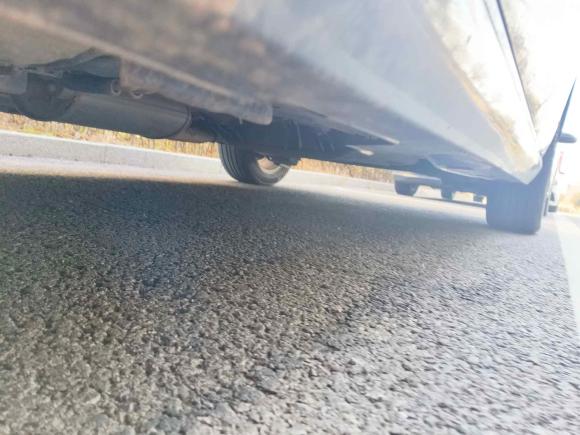 [青岛·豫V] 二手比亚迪宋MAX2021款 升级版 1.5T 自动豪华型 7座