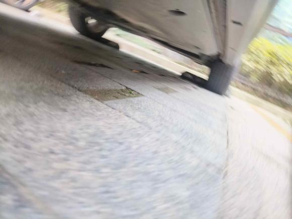 [杭州·浙A] 二手大众途铠2020款 280TSI DSG舒适版