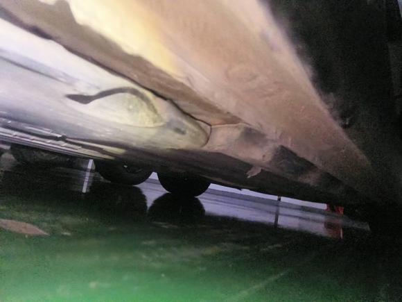 [杭州·浙A] 二手斯巴鲁斯巴鲁BRZ2015款 2.0i 自动版