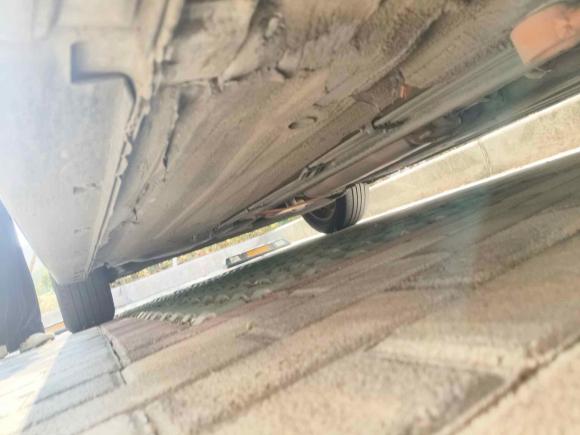 [上海·陕E] 二手日产轩逸2009款 1.6XL 自动豪华天窗版