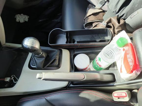 [温州·皖L] 二手本田思域2014款 1.8L 手动舒适版