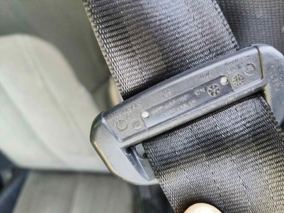 [合肥·皖A] 二手奥迪奥迪A6L2021款 40 TFSI 豪华动感型