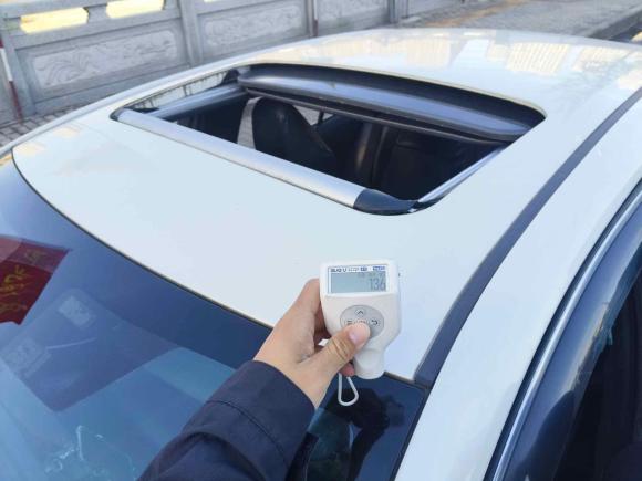 [温州·浙C] 二手丰田雷凌2019款 双擎 1.8H E-CVT豪华版 国VI