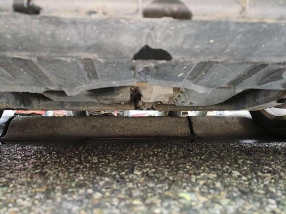 [成都·川R] 二手日产天籁2013款 2.0L XL舒适版