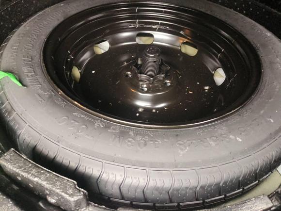 [上海·沪G] 二手大众途观L2019款 330TSI 自动两驱智动豪华版 国VI