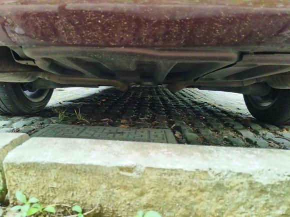 [无锡·苏B] 二手奔驰奔驰C级2008款 C 230 时尚型