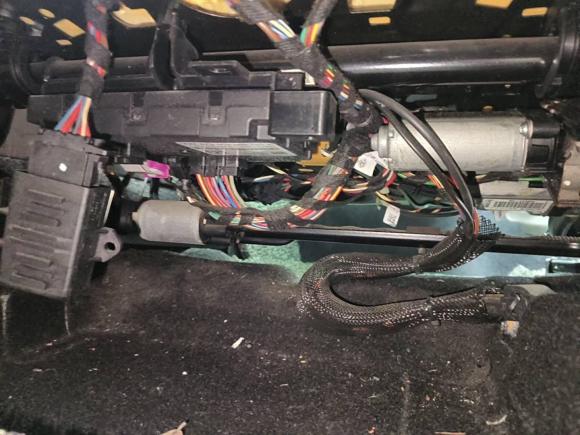 [嘉兴·浙F] 二手大众迈腾2012款 2.0TSI 尊贵型