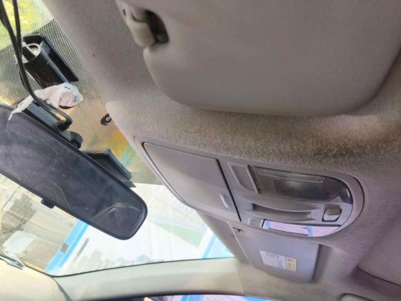 [杭州·浙A] 二手现代菲斯塔2019款 280TGDi 运动版 国V