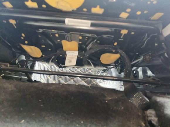 [杭州·浙A] 二手斯柯达明锐2017款 1.6L 自动智行版