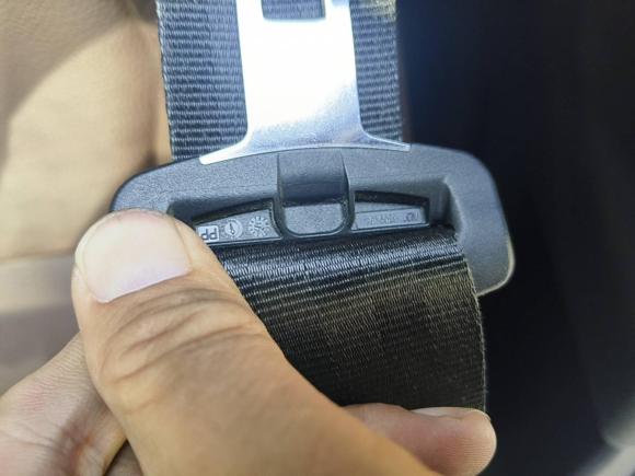 [成都·川A] 二手沃尔沃沃尔沃S902018款 T5 智远版