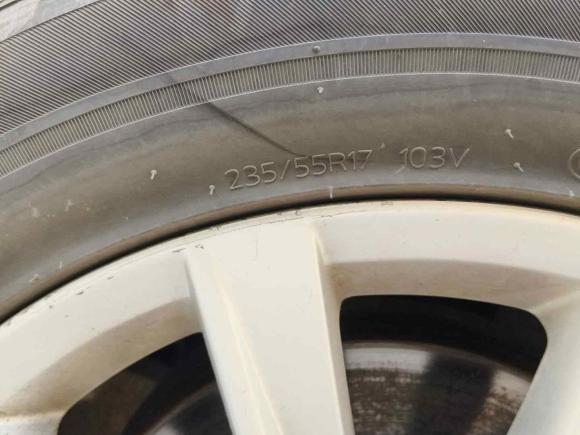 [上海·沪B] 二手大众途观2017款 300TSI 自动两驱丝绸之路舒适版