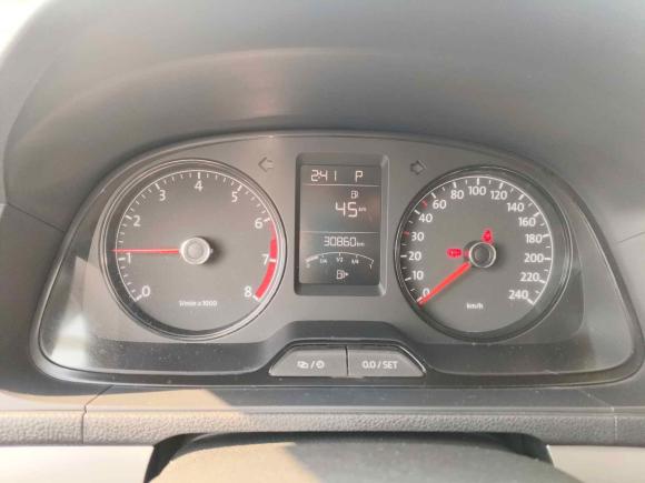 [湖州·浙E] 二手大众朗逸2013款 改款经典 1.6L 自动风尚版